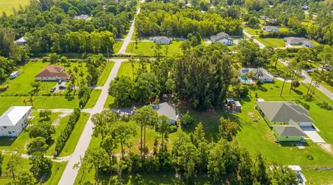 17830 49th Street Loxahatchee FL 33470