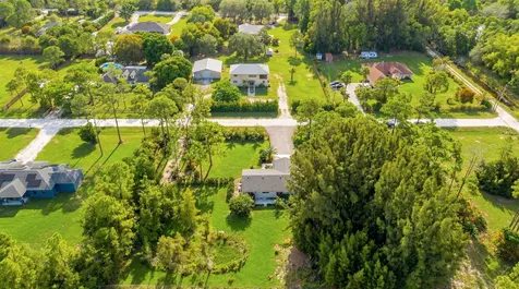 17830 49th Street Loxahatchee FL 33470