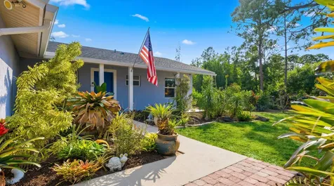 17830 49th Street Loxahatchee FL 33470