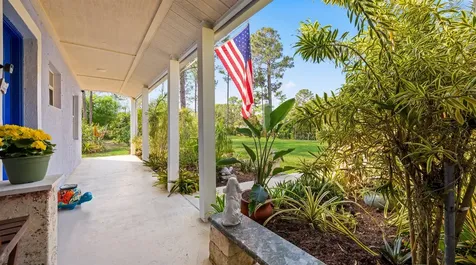 17830 49th Street Loxahatchee FL 33470