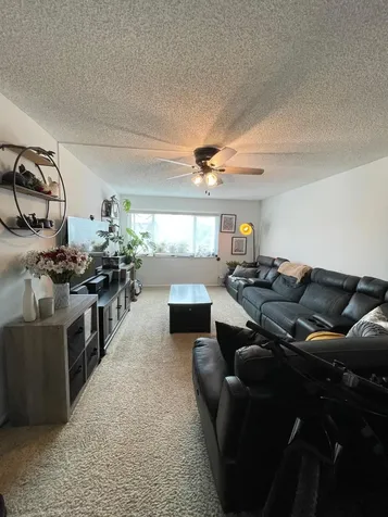 125 Shore Court North Palm Beach FL 33408