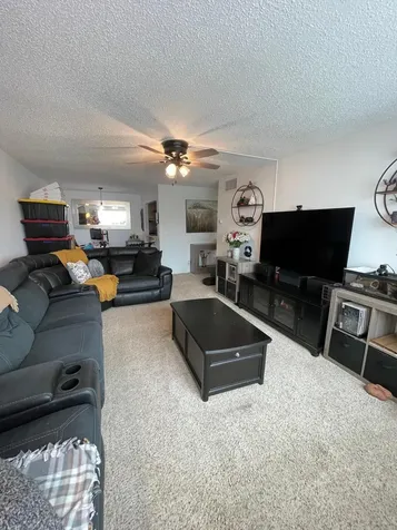 125 Shore Court North Palm Beach FL 33408
