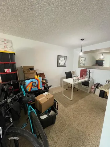 125 Shore Court North Palm Beach FL 33408