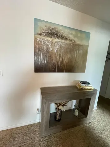 125 Shore Court North Palm Beach FL 33408