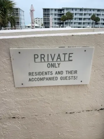 125 Shore Court North Palm Beach FL 33408
