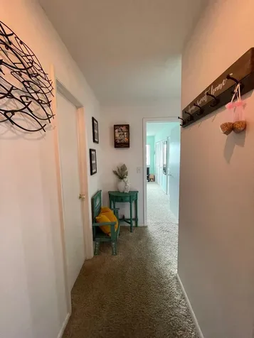 125 Shore Court North Palm Beach FL 33408
