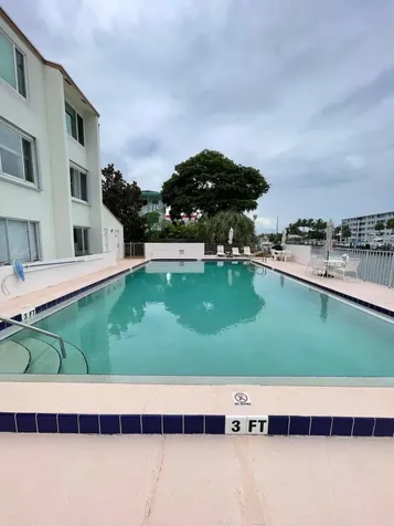 125 Shore Court North Palm Beach FL 33408