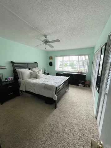 125 Shore Court North Palm Beach FL 33408