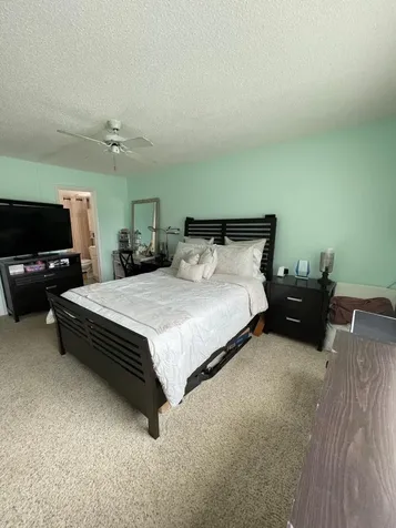 125 Shore Court North Palm Beach FL 33408