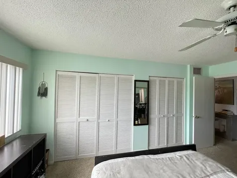 125 Shore Court North Palm Beach FL 33408