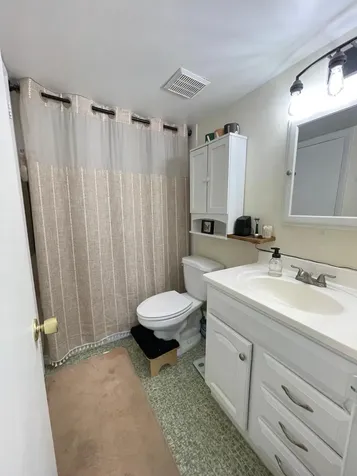 125 Shore Court North Palm Beach FL 33408