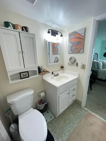 125 Shore Court North Palm Beach FL 33408