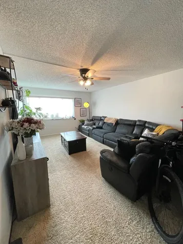 125 Shore Court North Palm Beach FL 33408