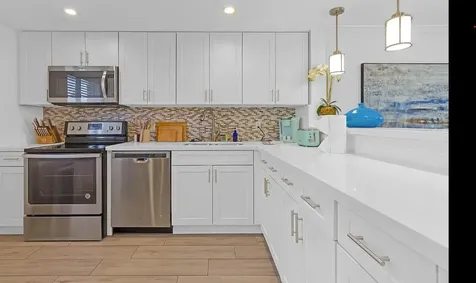 601 N Ocean Boulevard Boca Raton FL 33432
