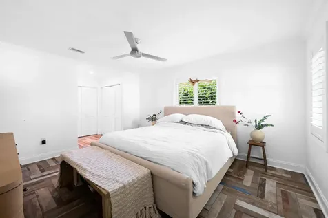 3333 Nw 26th Court Boca Raton FL 33434