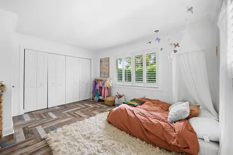 3333 Nw 26th Court Boca Raton FL 33434