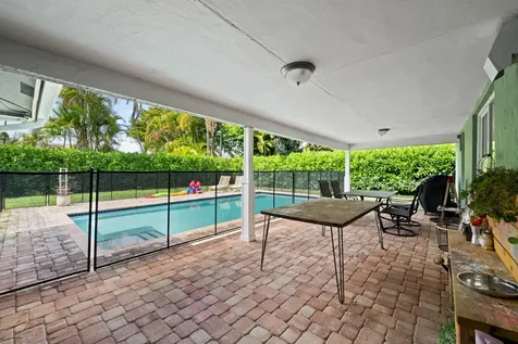 3333 Nw 26th Court Boca Raton FL 33434