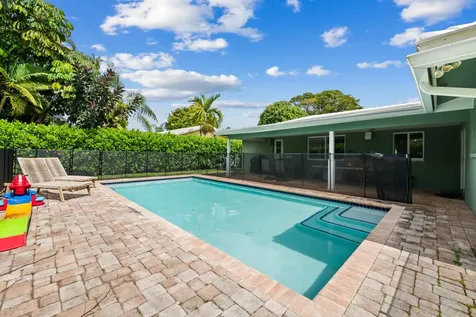 3333 Nw 26th Court Boca Raton FL 33434