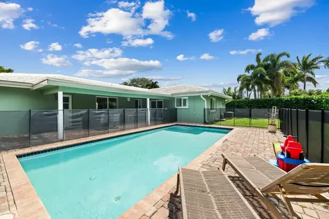 3333 Nw 26th Court Boca Raton FL 33434