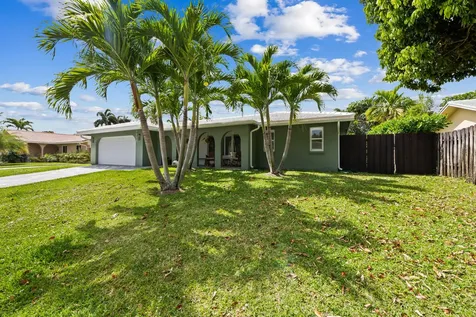 3333 Nw 26th Court Boca Raton FL 33434