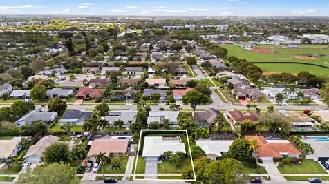 3333 Nw 26th Court Boca Raton FL 33434