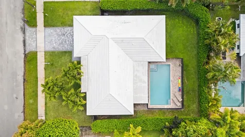3333 Nw 26th Court Boca Raton FL 33434
