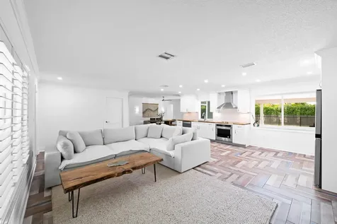 3333 Nw 26th Court Boca Raton FL 33434