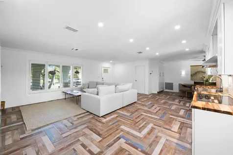 3333 Nw 26th Court Boca Raton FL 33434