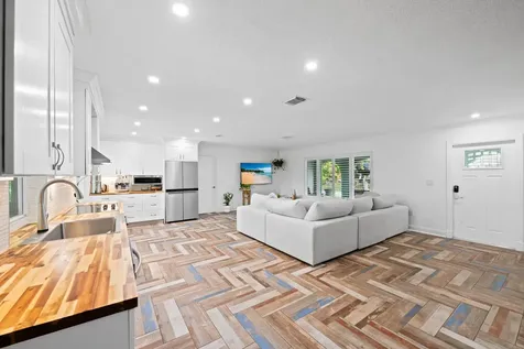 3333 Nw 26th Court Boca Raton FL 33434