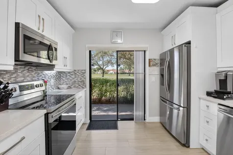 5750 Parkwalk Circle Boynton Beach FL 33472