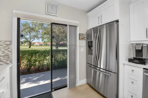 5750 Parkwalk Circle Boynton Beach FL 33472