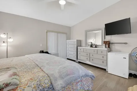 5750 Parkwalk Circle Boynton Beach FL 33472