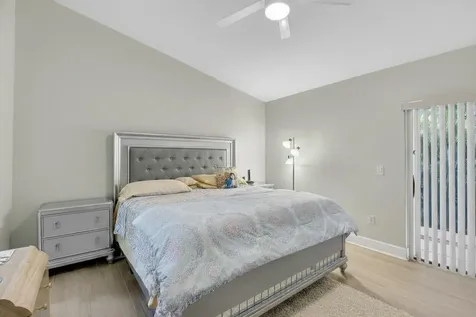 5750 Parkwalk Circle Boynton Beach FL 33472