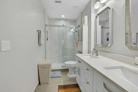 5750 Parkwalk Circle Boynton Beach FL 33472