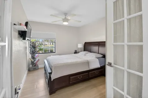 5750 Parkwalk Circle Boynton Beach FL 33472