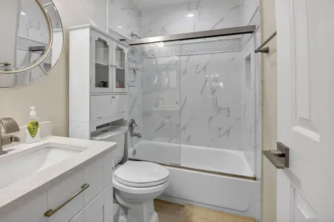 5750 Parkwalk Circle Boynton Beach FL 33472