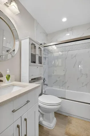 5750 Parkwalk Circle Boynton Beach FL 33472