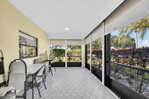 5750 Parkwalk Circle Boynton Beach FL 33472