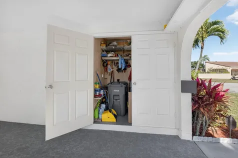 5750 Parkwalk Circle Boynton Beach FL 33472