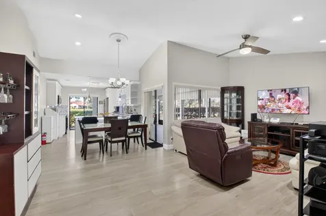 5750 Parkwalk Circle Boynton Beach FL 33472