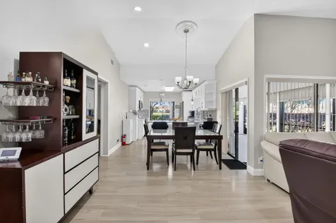 5750 Parkwalk Circle Boynton Beach FL 33472