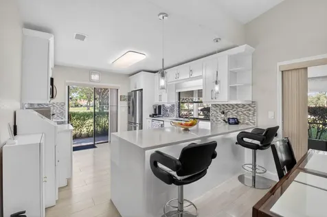 5750 Parkwalk Circle Boynton Beach FL 33472