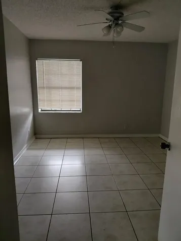 4225 S 57th Avenue Greenacres FL 33463