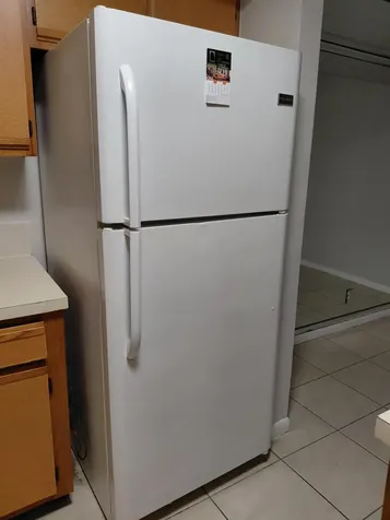 4225 S 57th Avenue Greenacres FL 33463