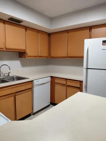 4225 S 57th Avenue Greenacres FL 33463