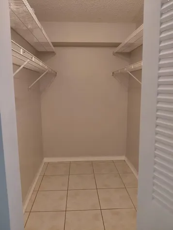 4225 S 57th Avenue Greenacres FL 33463