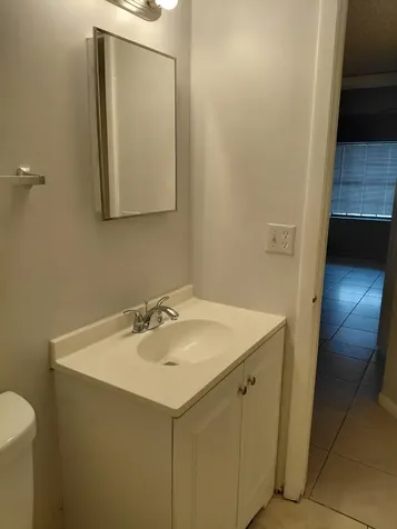 4225 S 57th Avenue Greenacres FL 33463