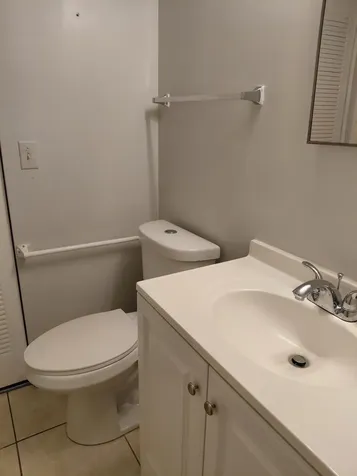4225 S 57th Avenue Greenacres FL 33463
