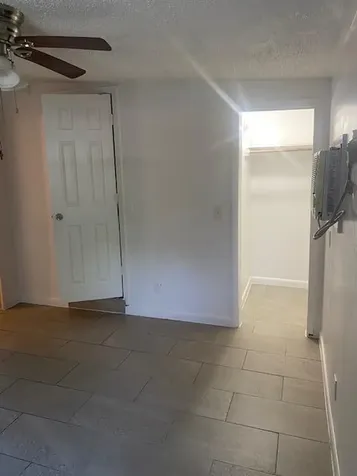 494 Bacom Point Road Pahokee FL 33476