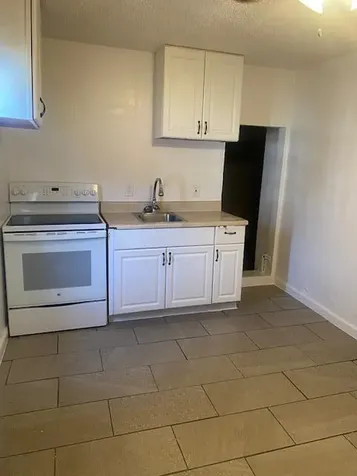 494 Bacom Point Road Pahokee FL 33476
